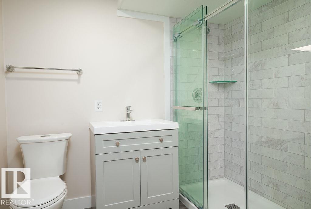 4024 Galloway Ba Property Photo 27