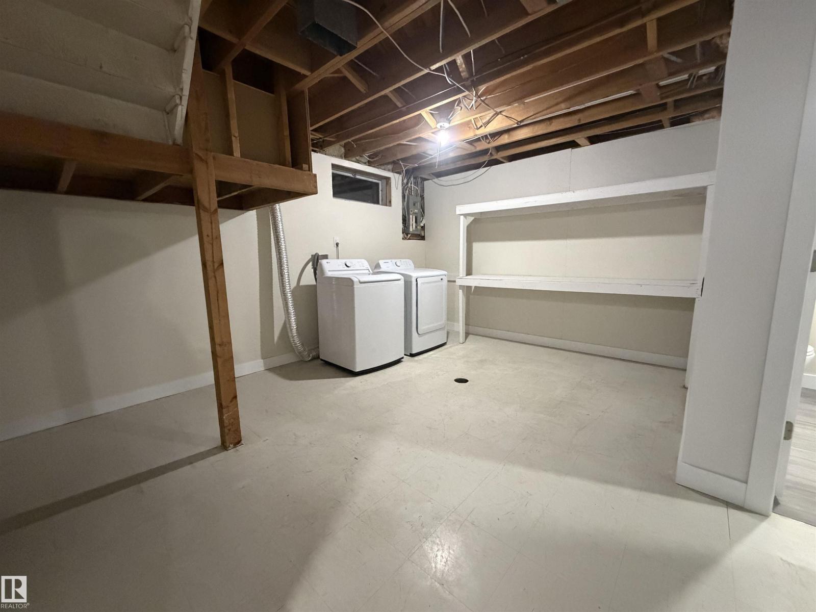 4024 Galloway Ba Property Photo 28