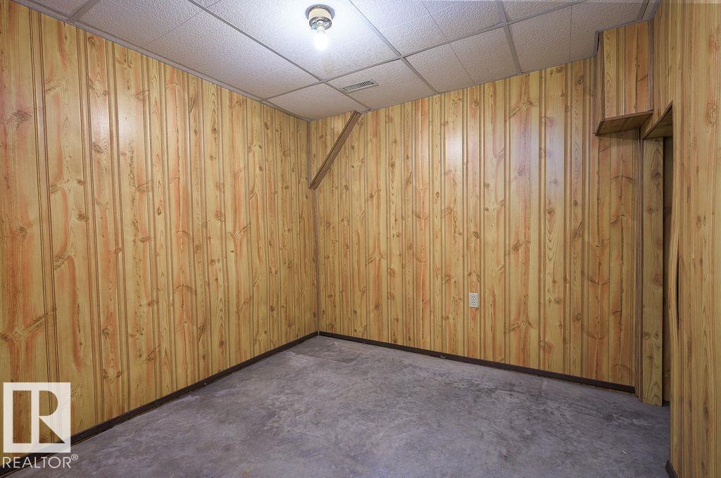 4024 Galloway Ba Property Photo 29