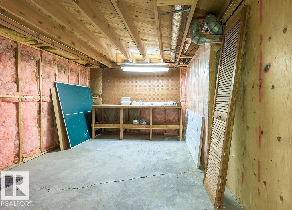 4024 Galloway Ba Property Photo 30