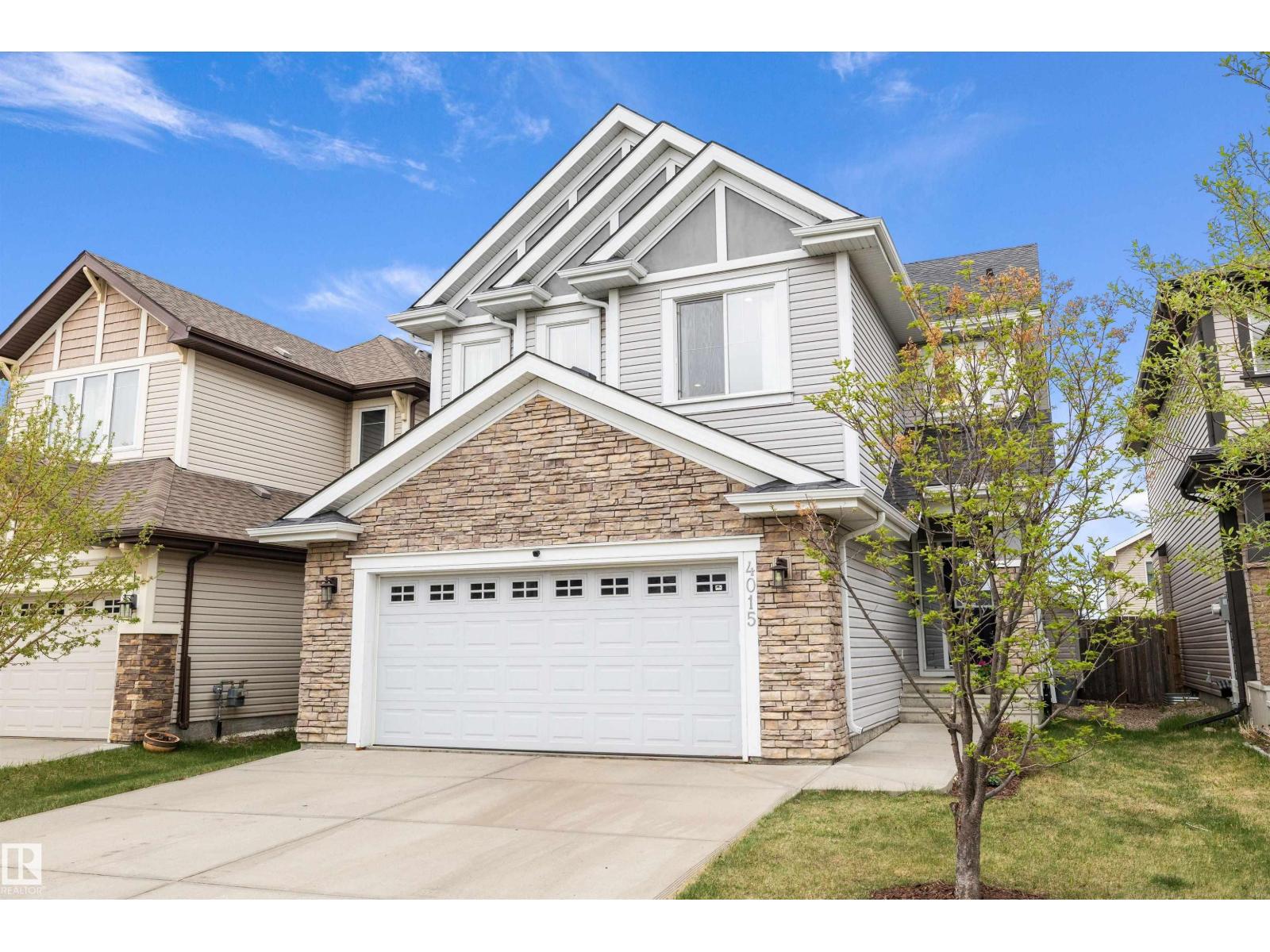 4015 Alexander Wy Sw Property Photo 1