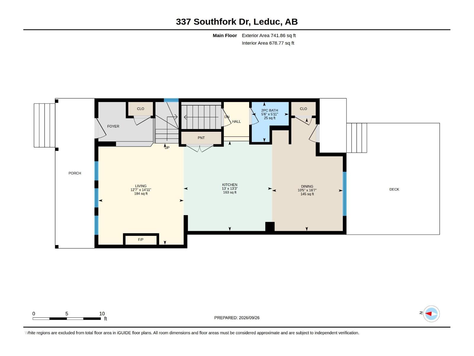 Property Image