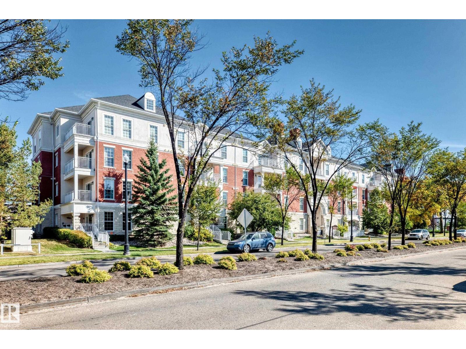 #307 1003 GAULT BV NW Property Photo 1