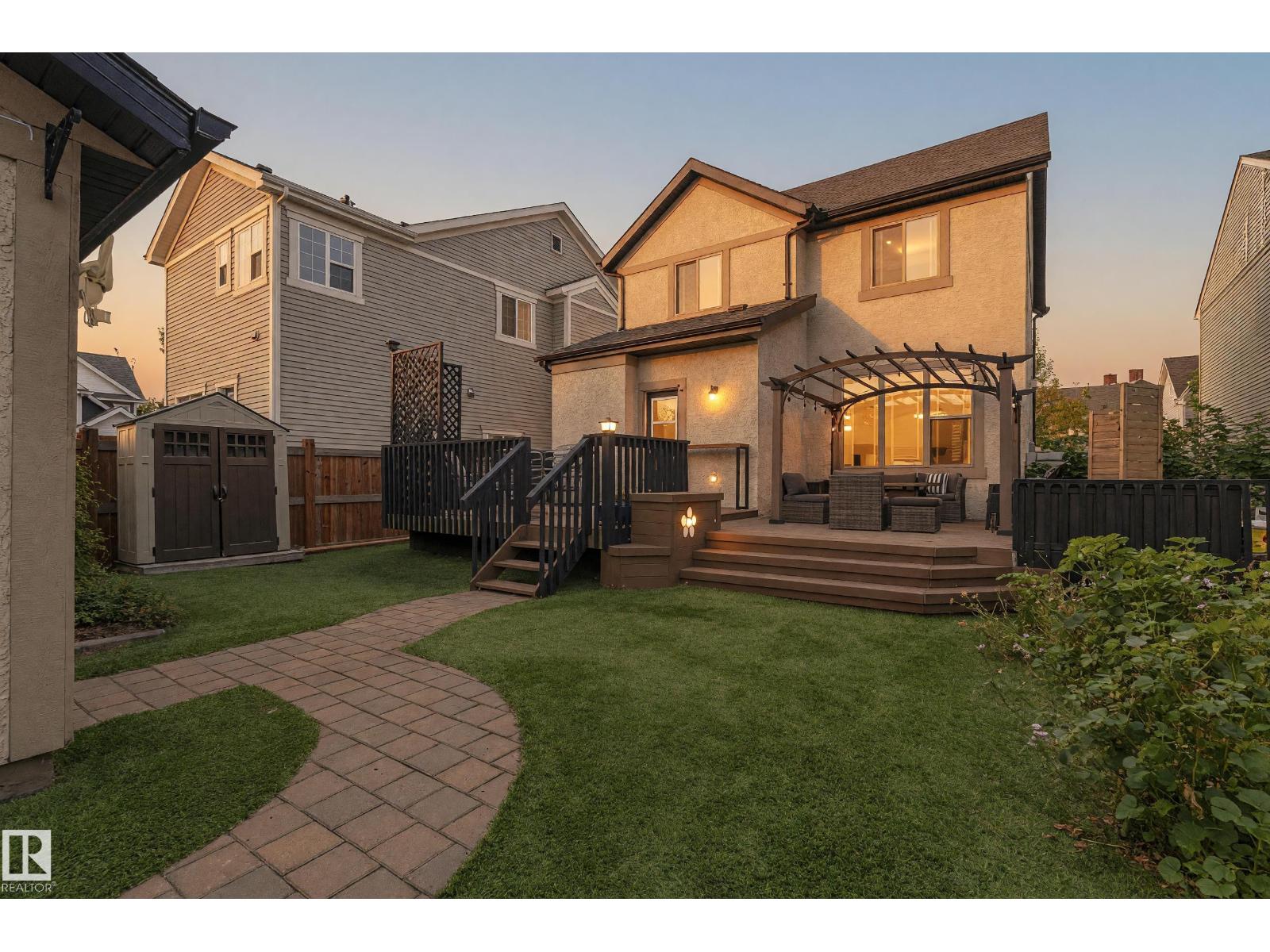 1205 Colonel Stone Av Nw Property Photo 3