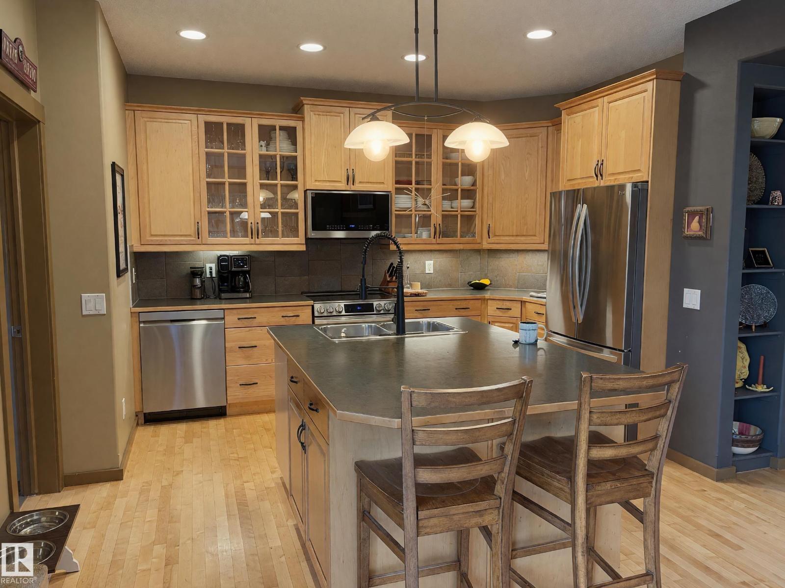 1205 Colonel Stone Av Nw Property Photo 4