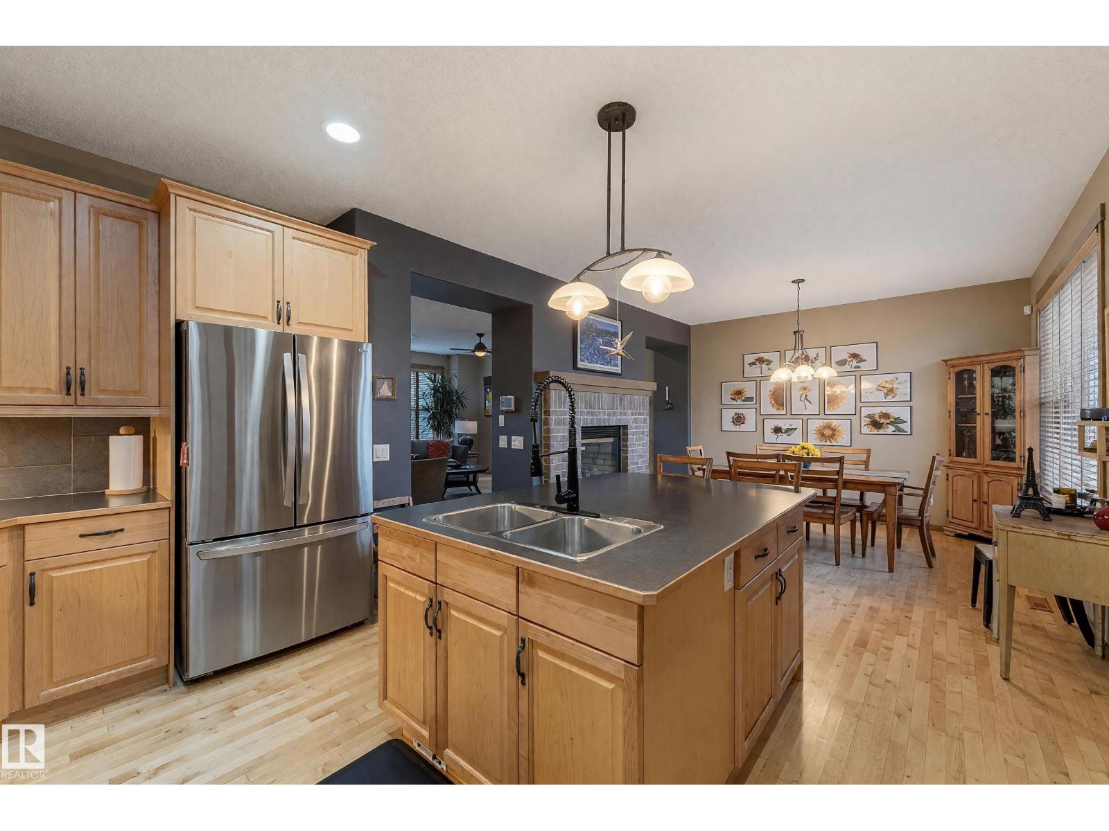 1205 Colonel Stone Av Nw Property Photo 5