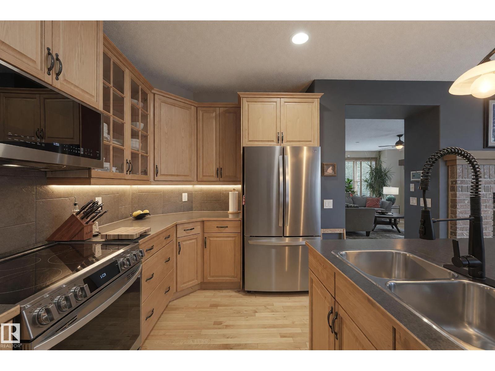1205 Colonel Stone Av Nw Property Photo 6