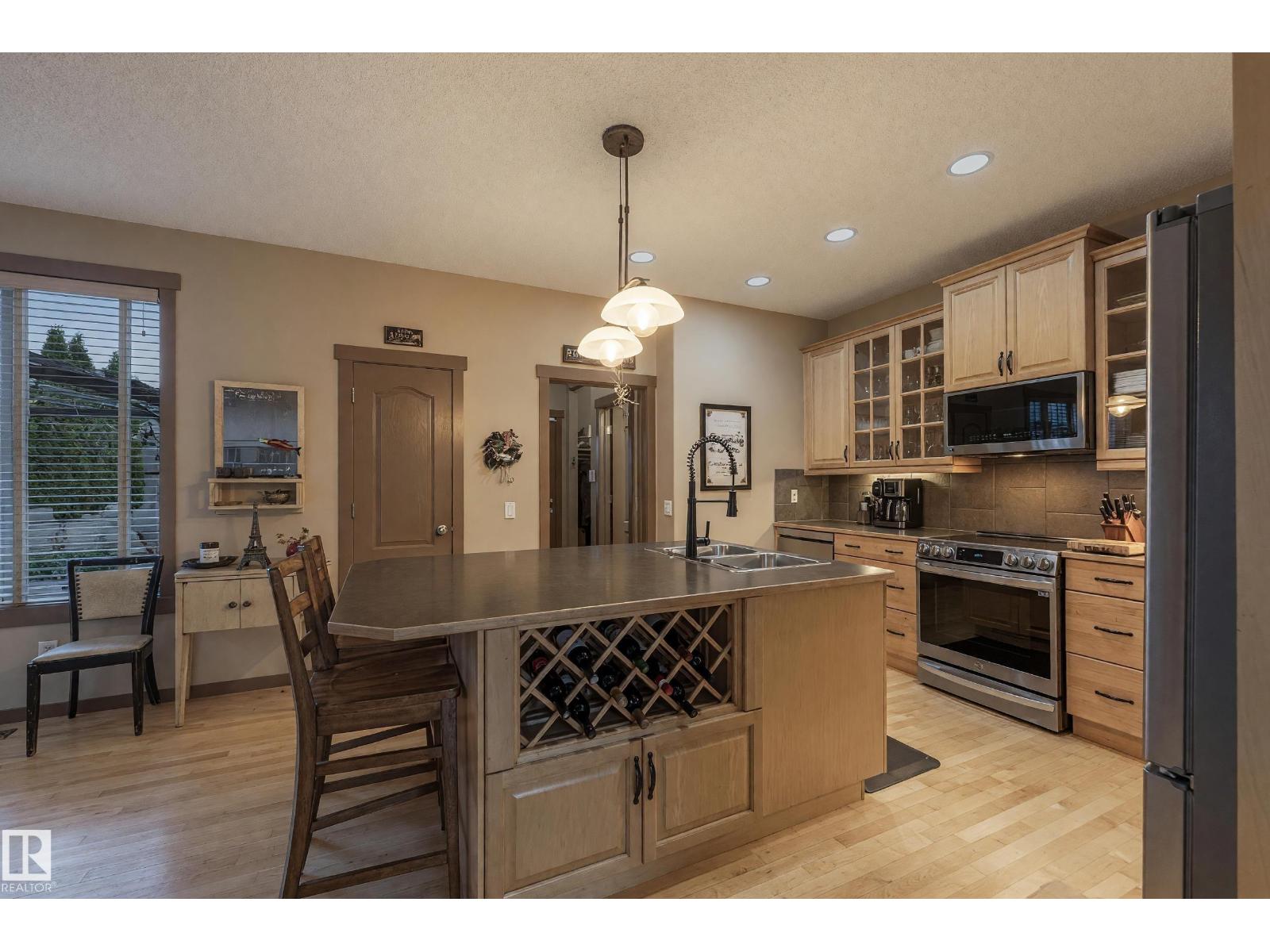 1205 Colonel Stone Av Nw Property Photo 7