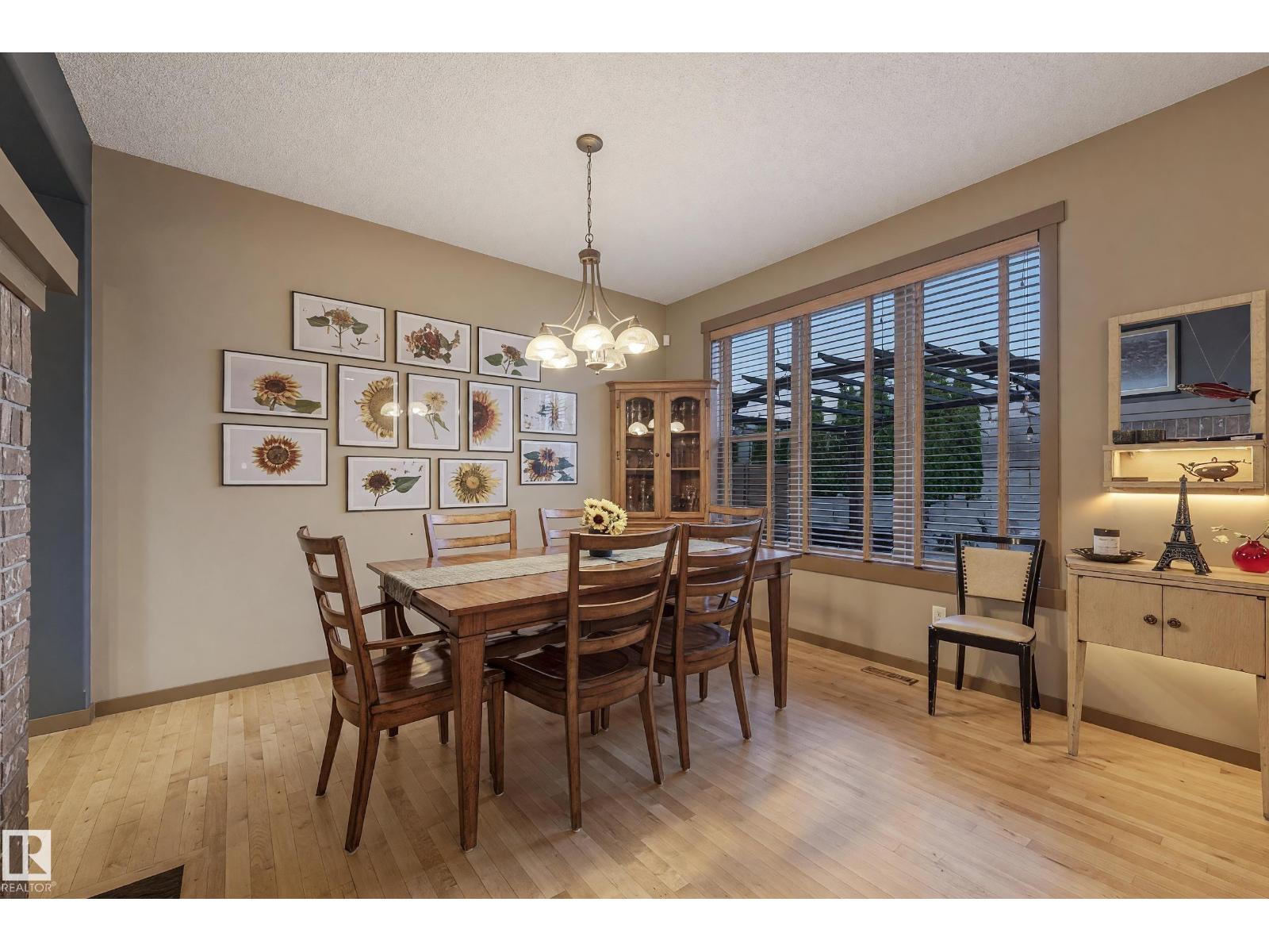 1205 Colonel Stone Av Nw Property Photo 8