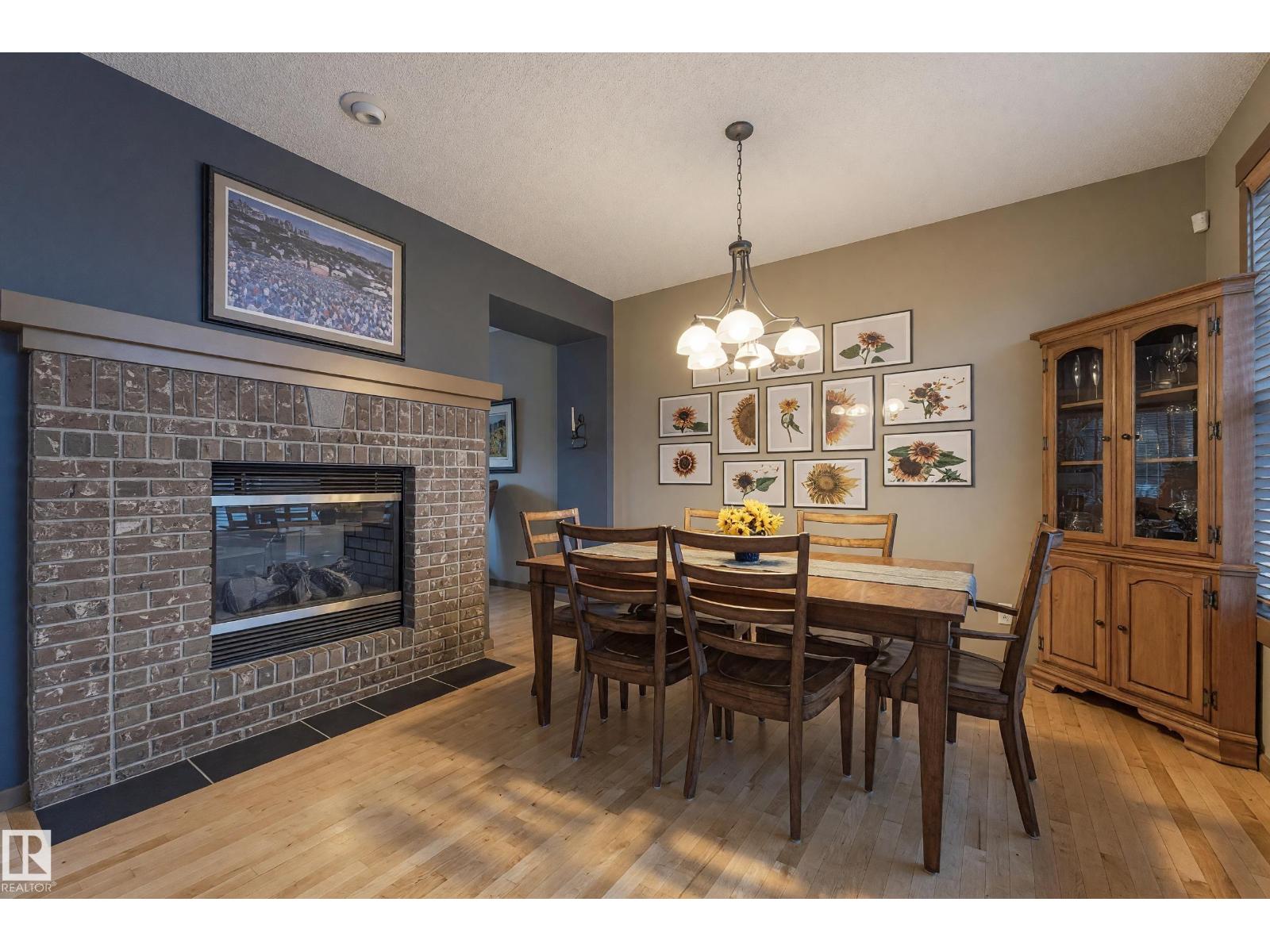 1205 Colonel Stone Av Nw Property Photo 9