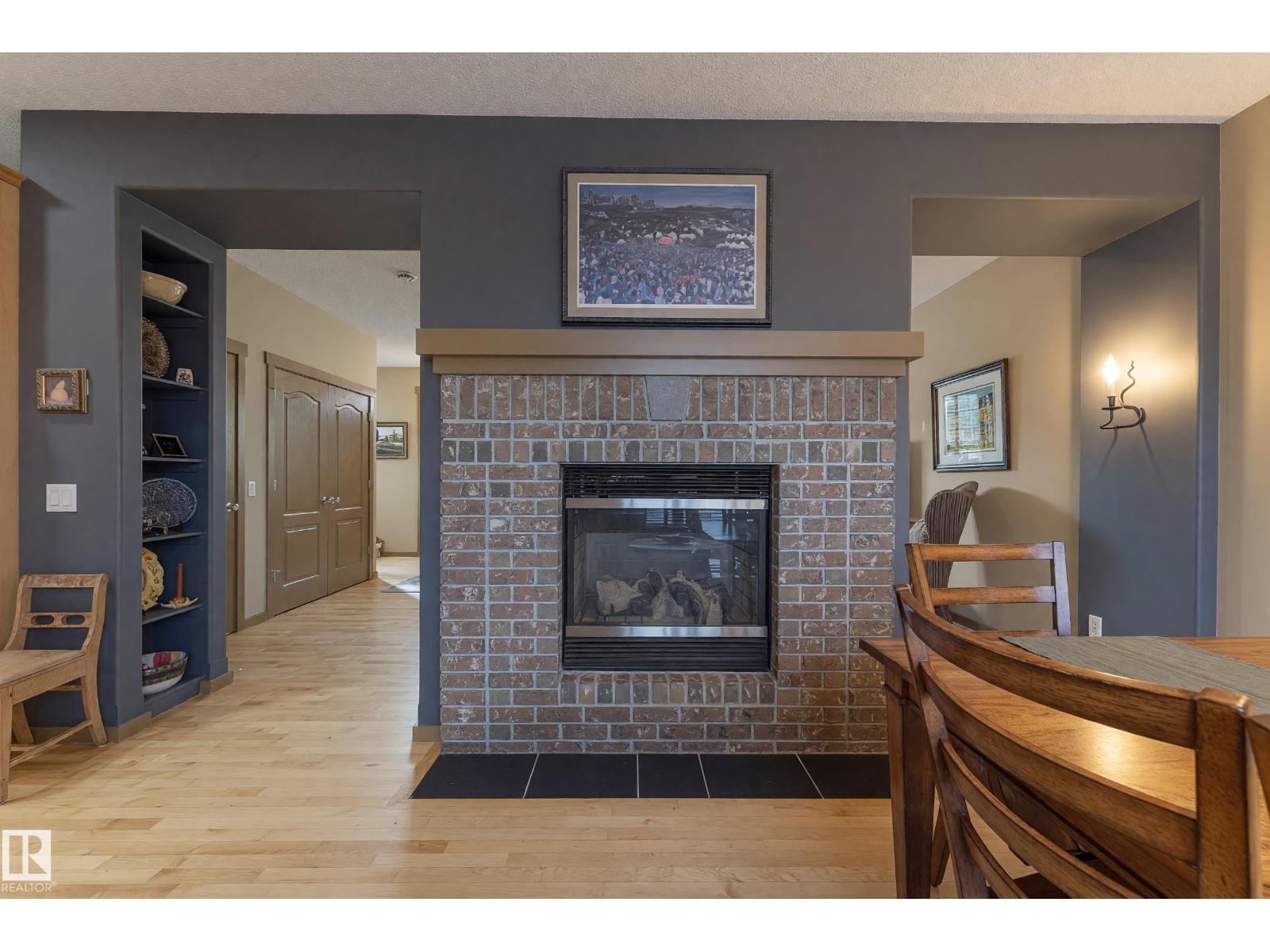 1205 Colonel Stone Av Nw Property Photo 10