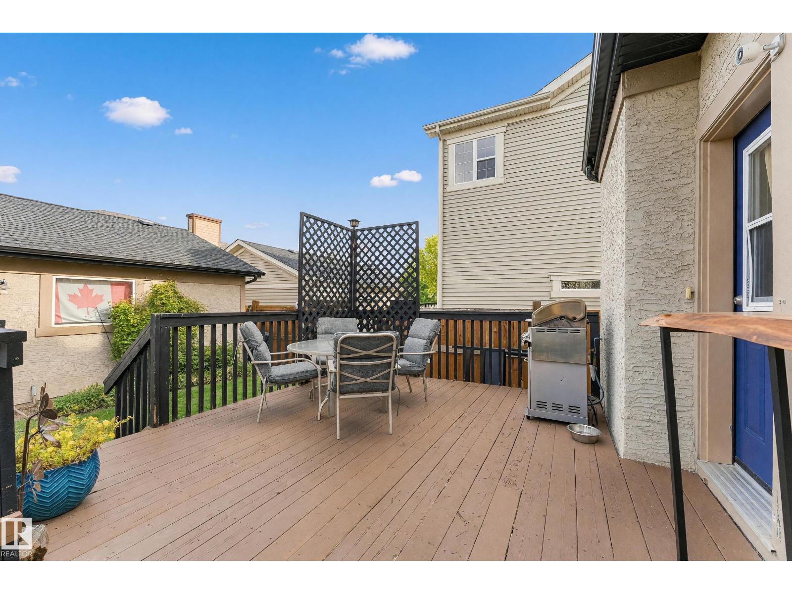 1205 Colonel Stone Av Nw Property Photo 13