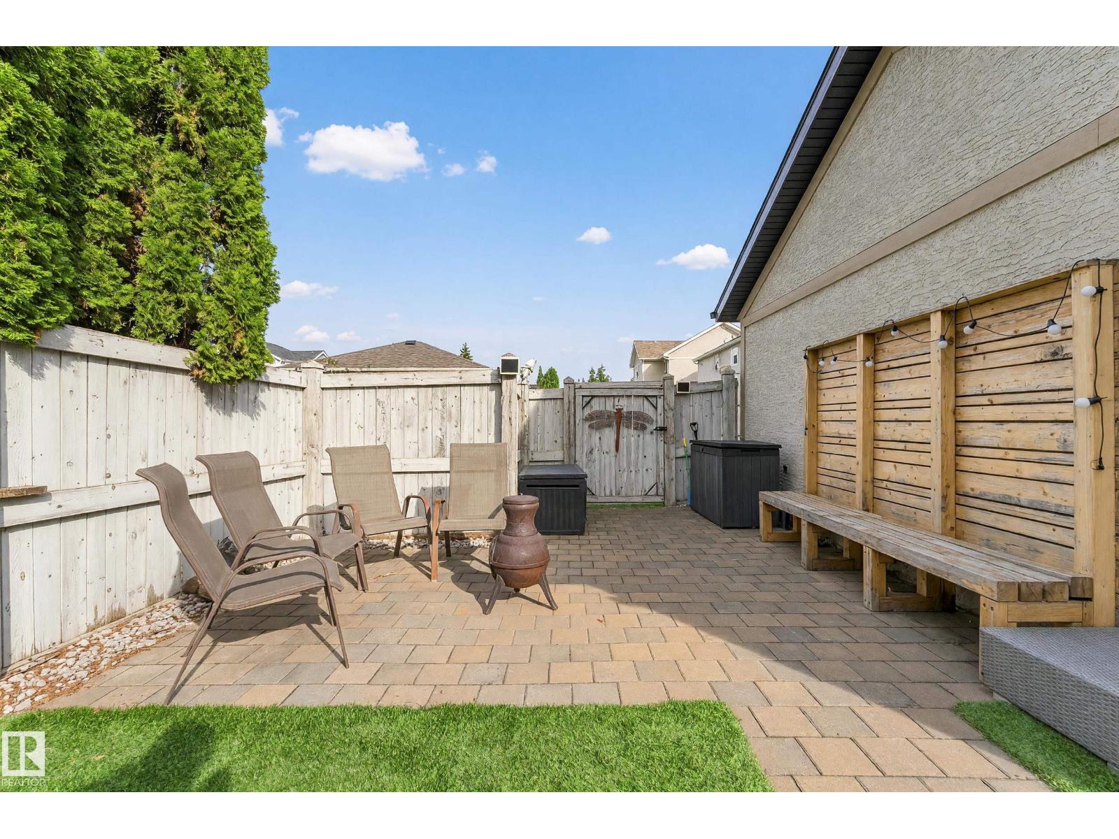 1205 Colonel Stone Av Nw Property Photo 14