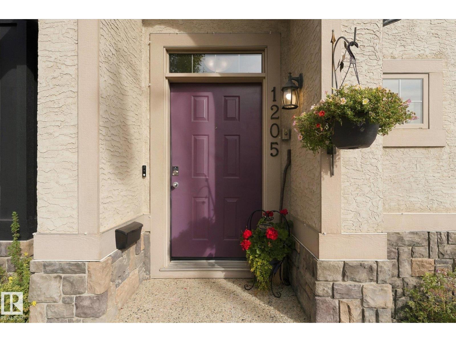 1205 Colonel Stone Av Nw Property Photo 15