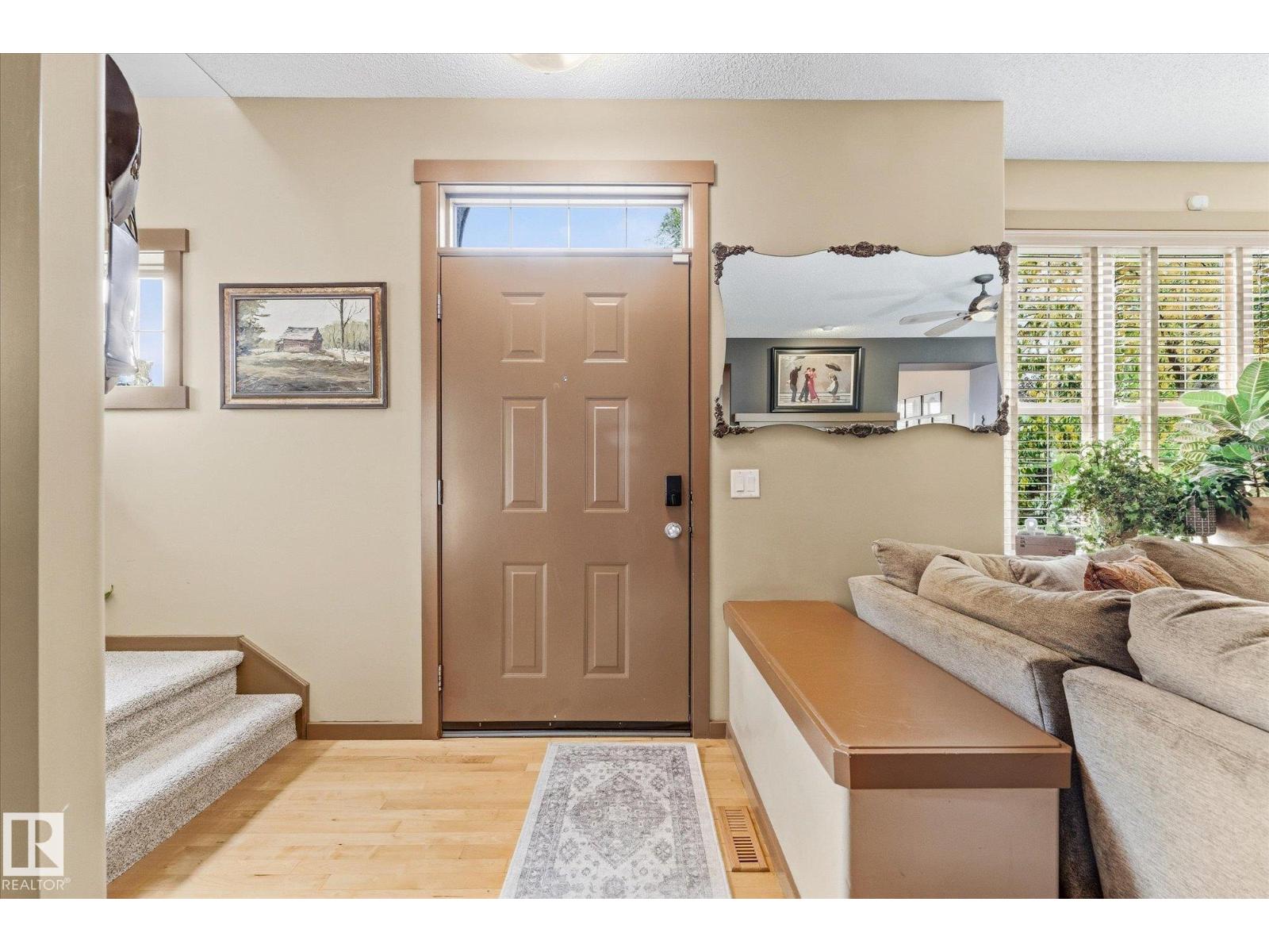 1205 Colonel Stone Av Nw Property Photo 16