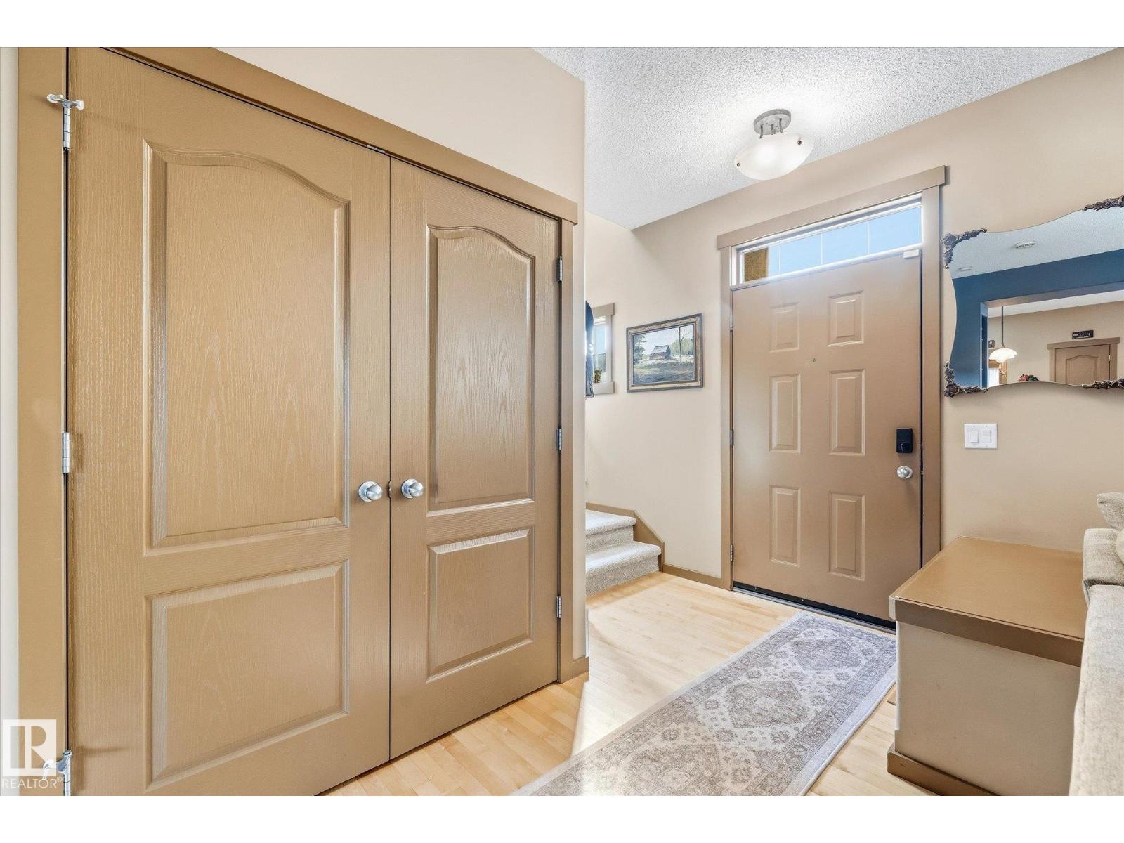 1205 Colonel Stone Av Nw Property Photo 17