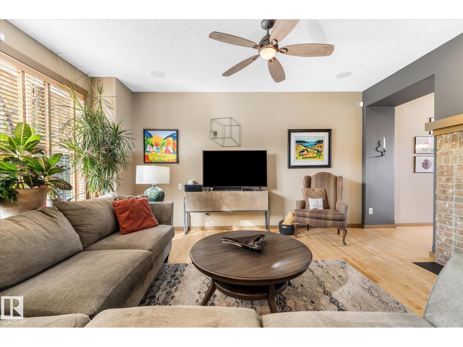 1205 Colonel Stone Av Nw Property Photo 18
