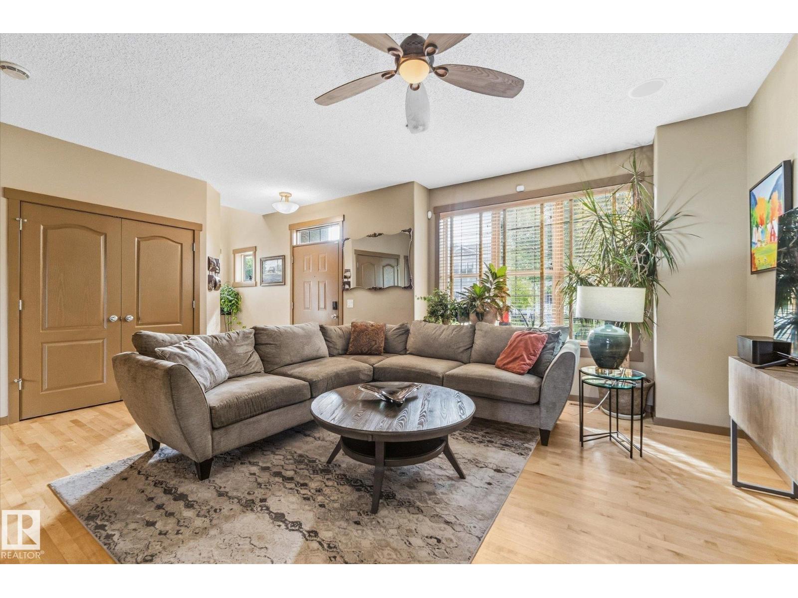 1205 Colonel Stone Av Nw Property Photo 19