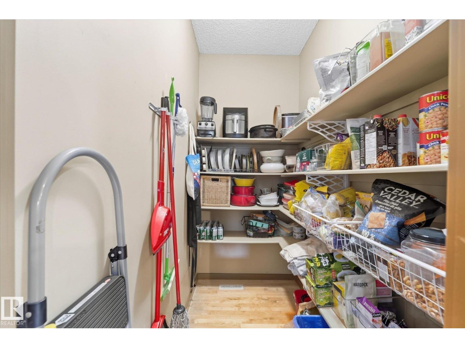 1205 Colonel Stone Av Nw Property Photo 20