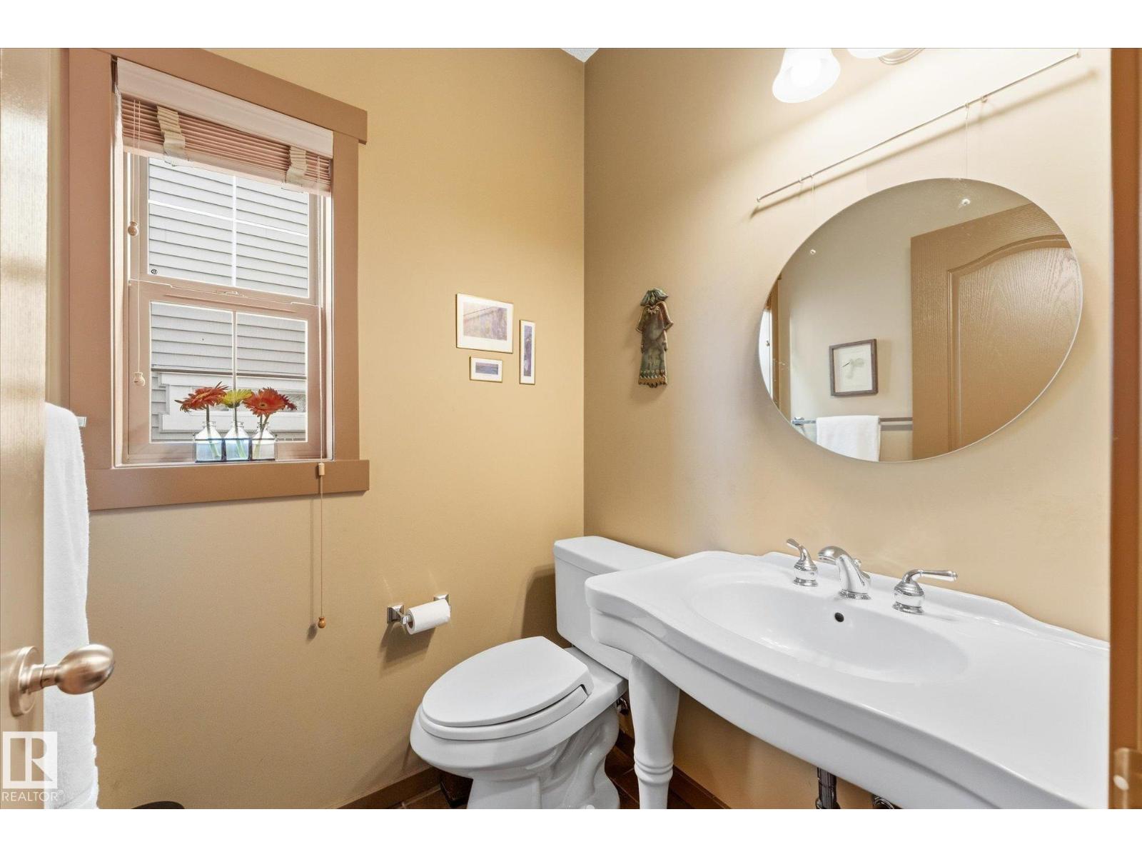 1205 Colonel Stone Av Nw Property Photo 21