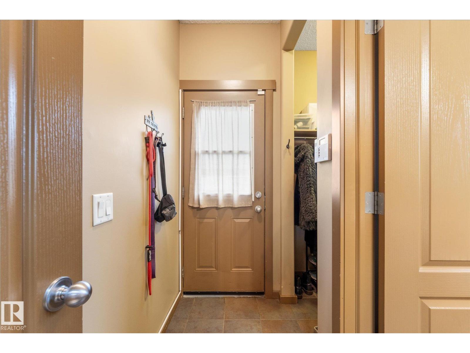 1205 Colonel Stone Av Nw Property Photo 22