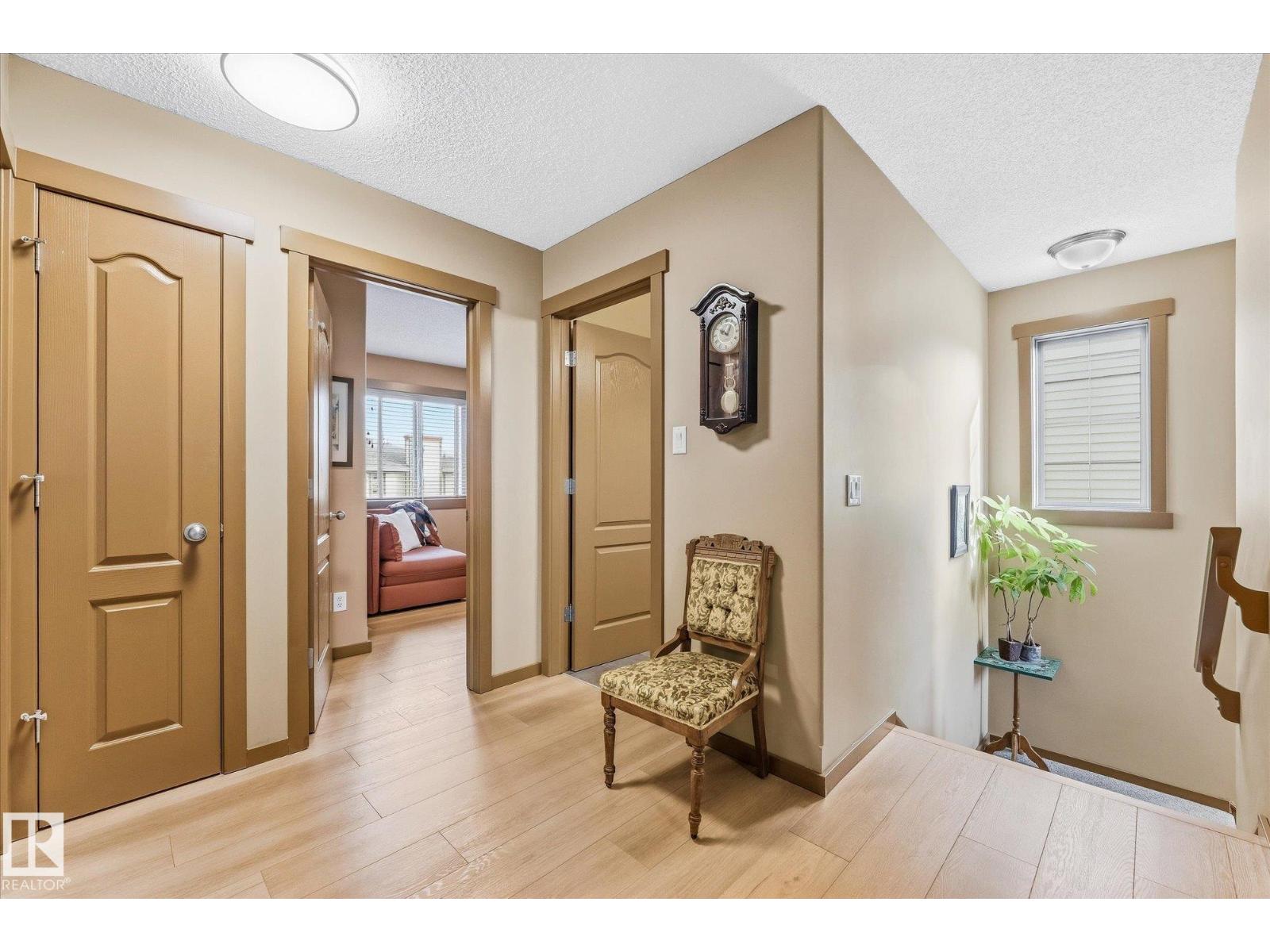 1205 Colonel Stone Av Nw Property Photo 23