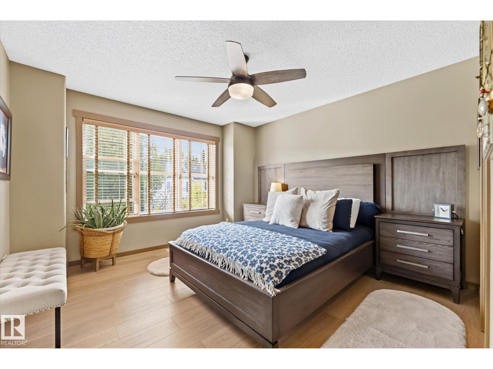 1205 Colonel Stone Av Nw Property Photo 24