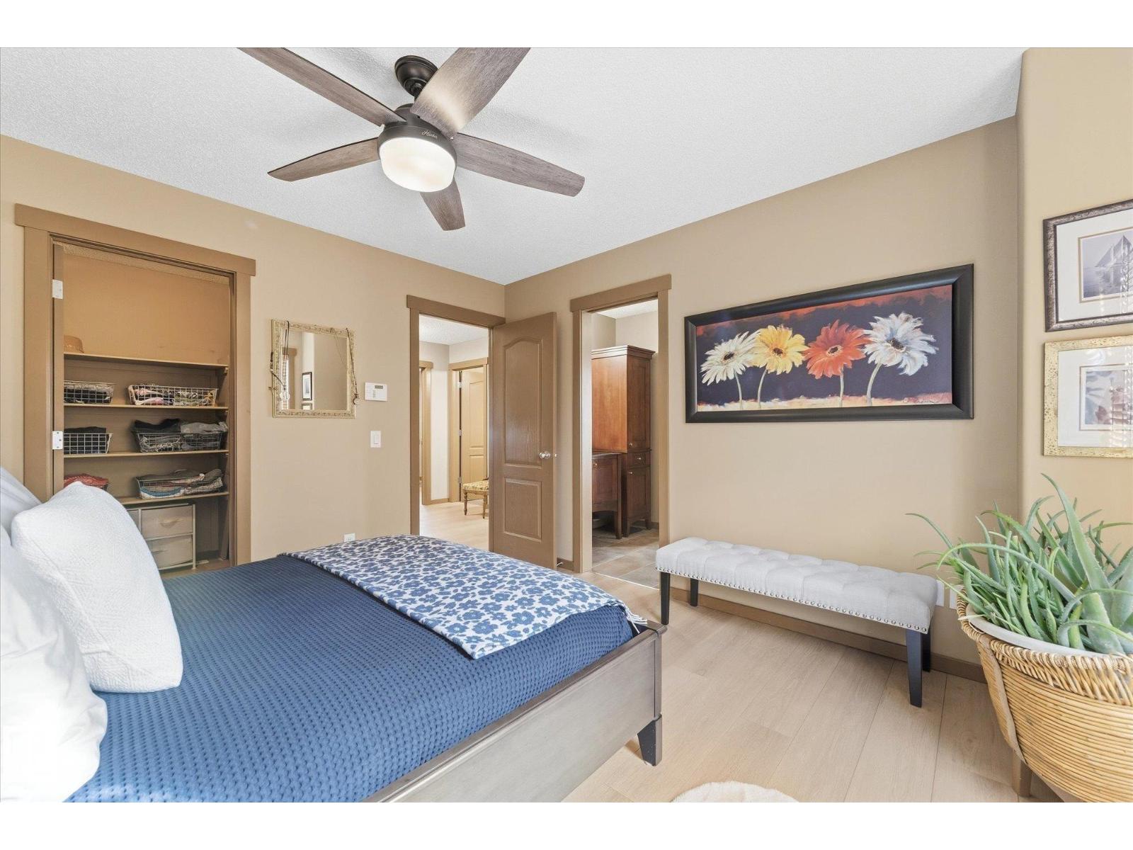 1205 Colonel Stone Av Nw Property Photo 25