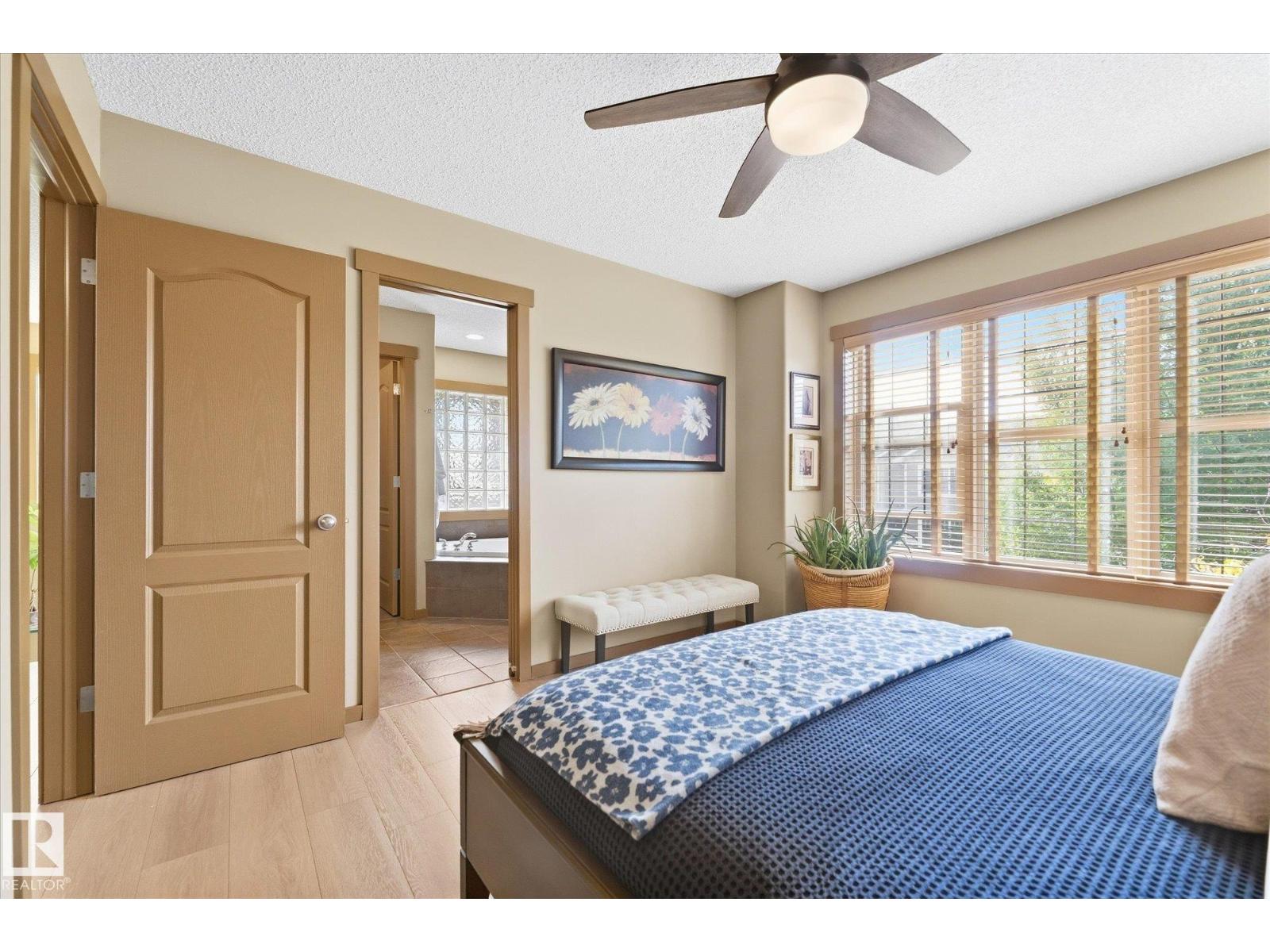 1205 Colonel Stone Av Nw Property Photo 26