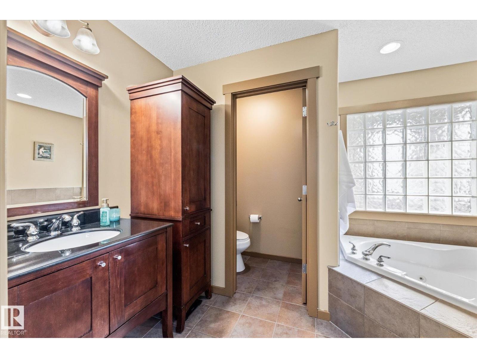 1205 Colonel Stone Av Nw Property Photo 27