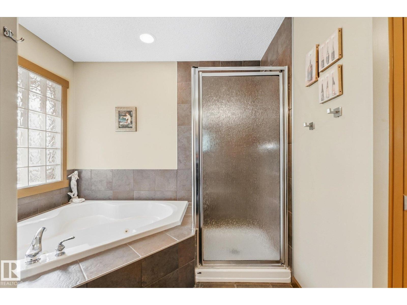 1205 Colonel Stone Av Nw Property Photo 28