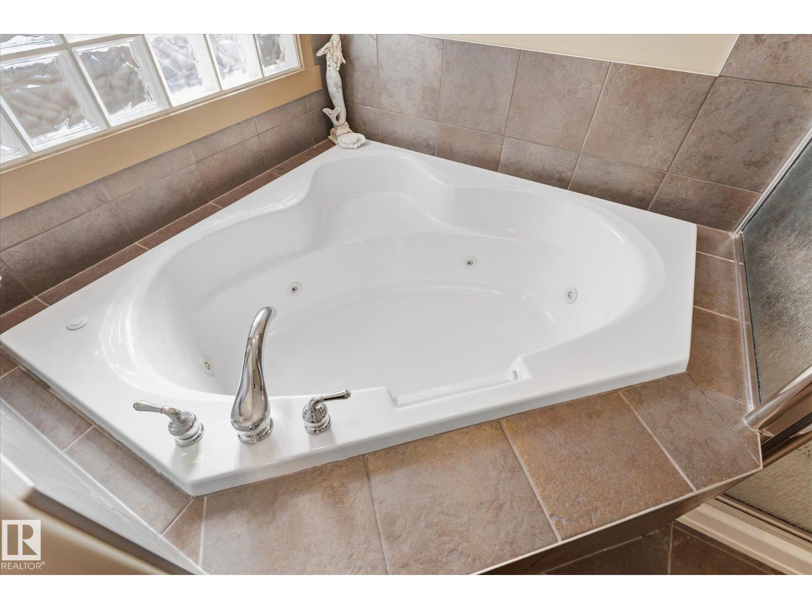 1205 Colonel Stone Av Nw Property Photo 29
