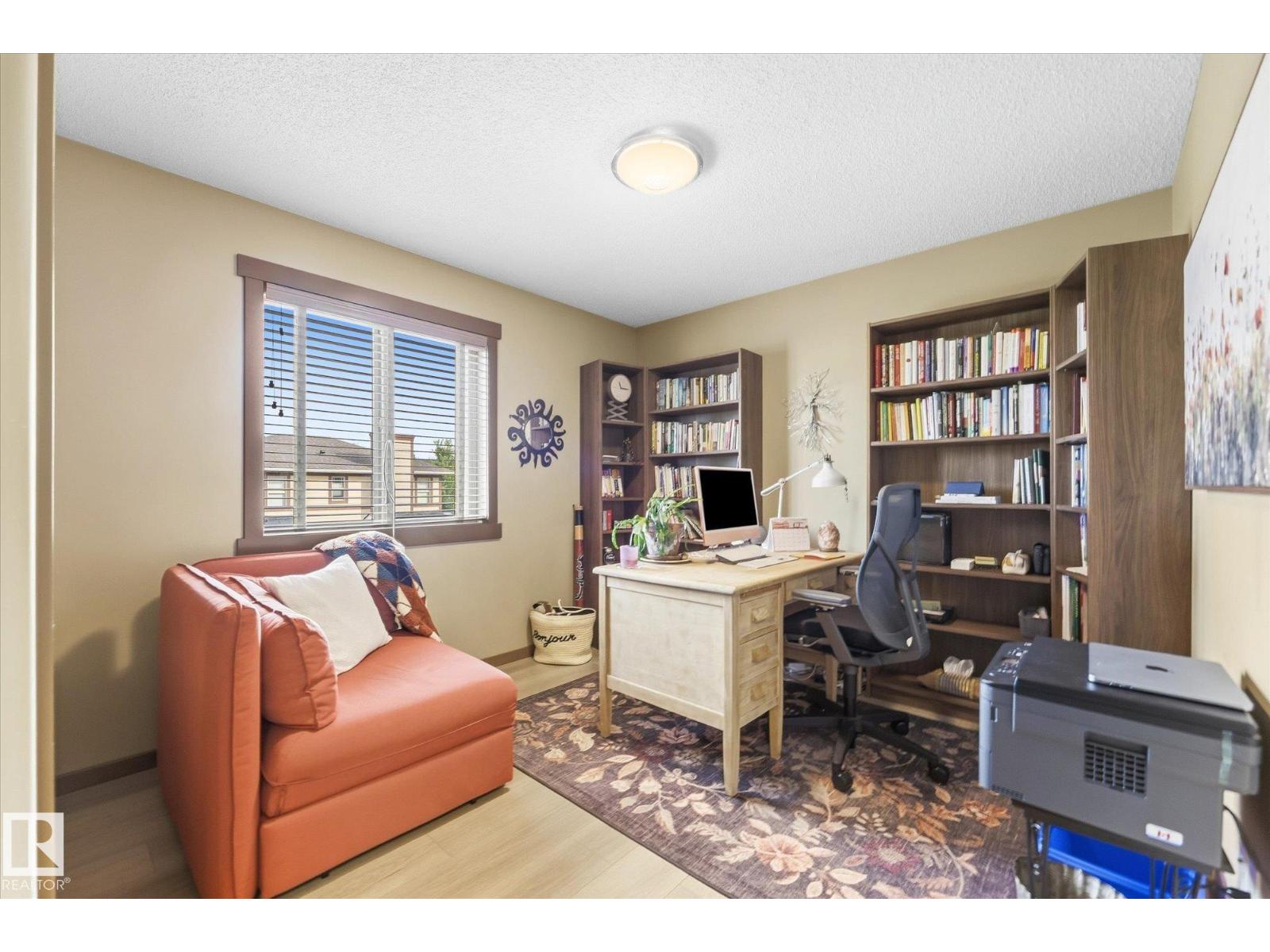 1205 Colonel Stone Av Nw Property Photo 31