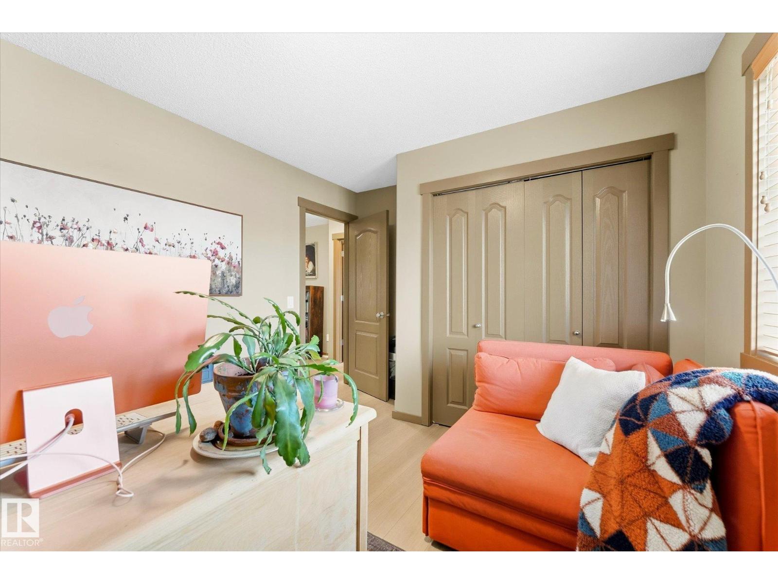 1205 Colonel Stone Av Nw Property Photo 32