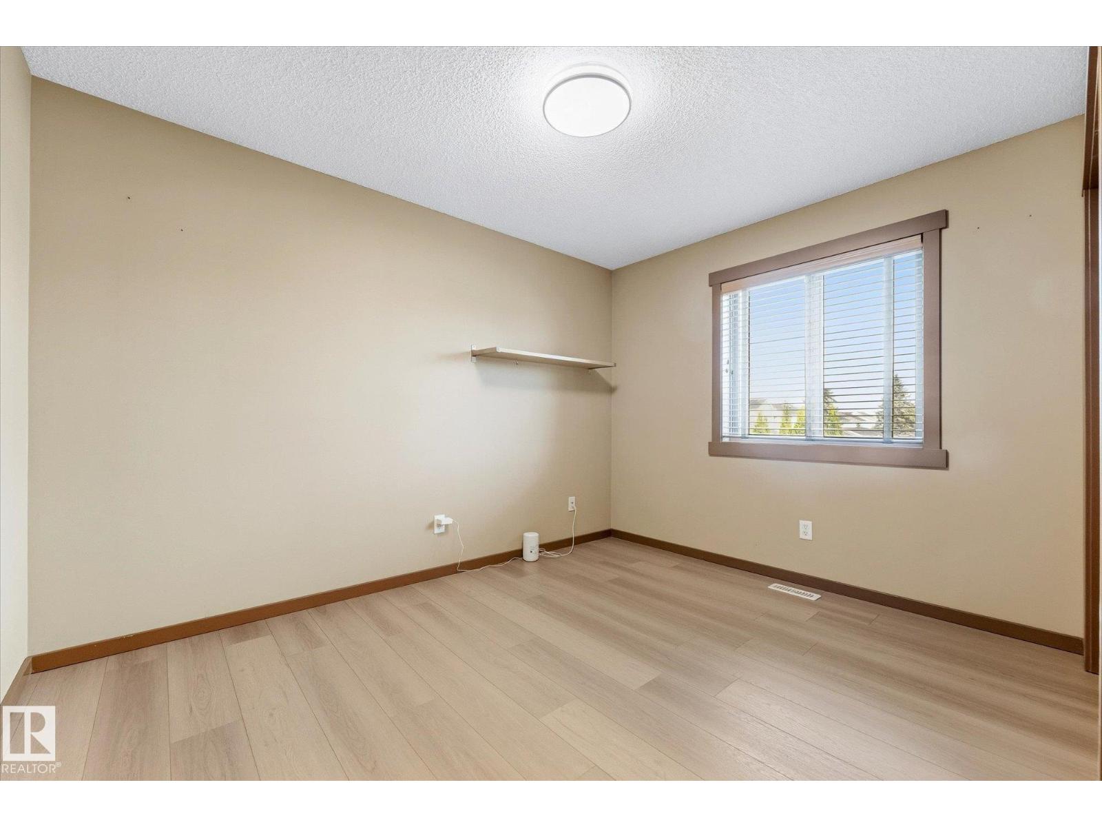 1205 Colonel Stone Av Nw Property Photo 33