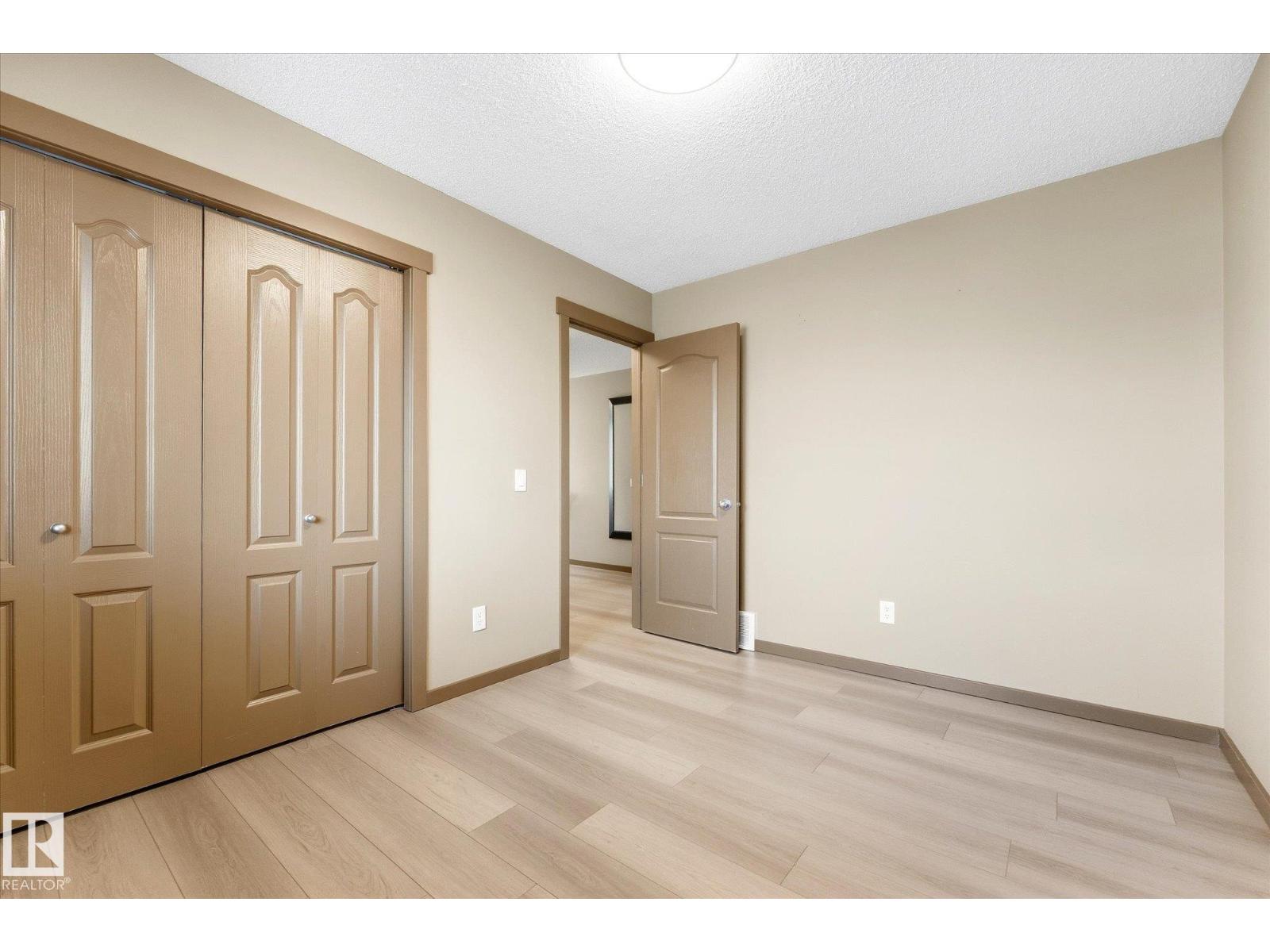 1205 Colonel Stone Av Nw Property Photo 34