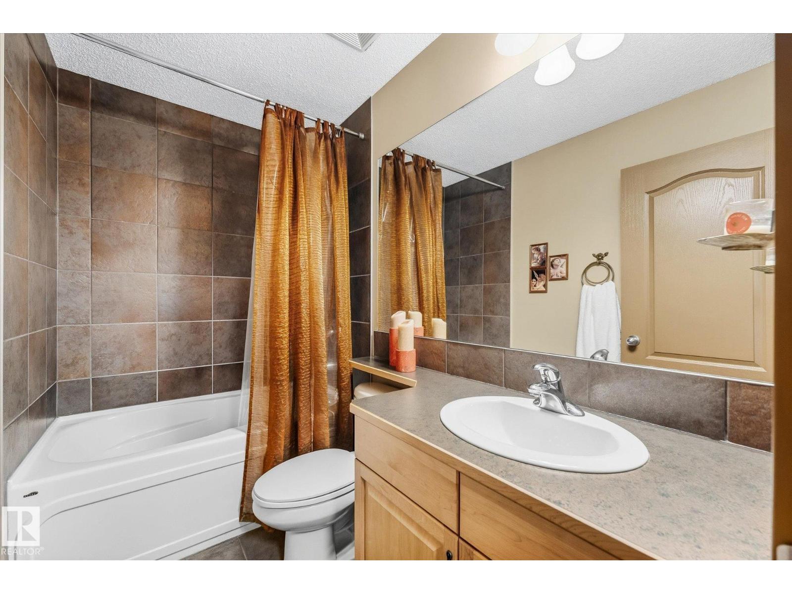 1205 Colonel Stone Av Nw Property Photo 35