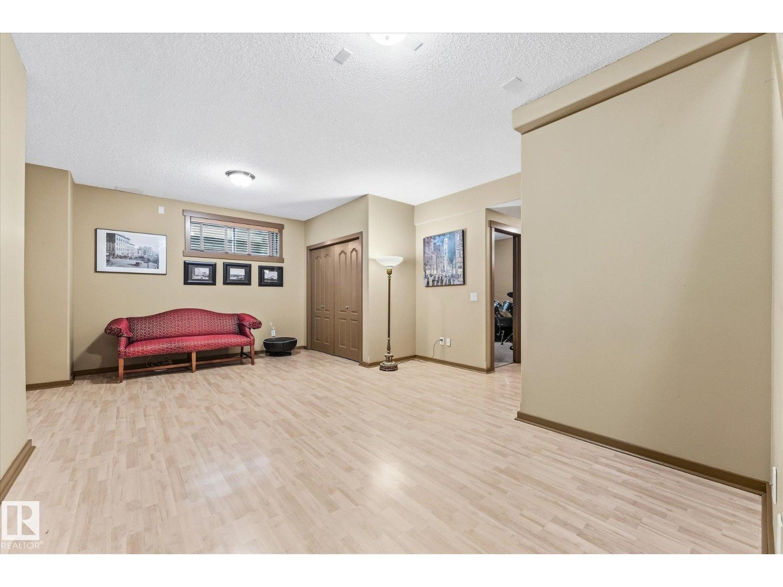 1205 Colonel Stone Av Nw Property Photo 36