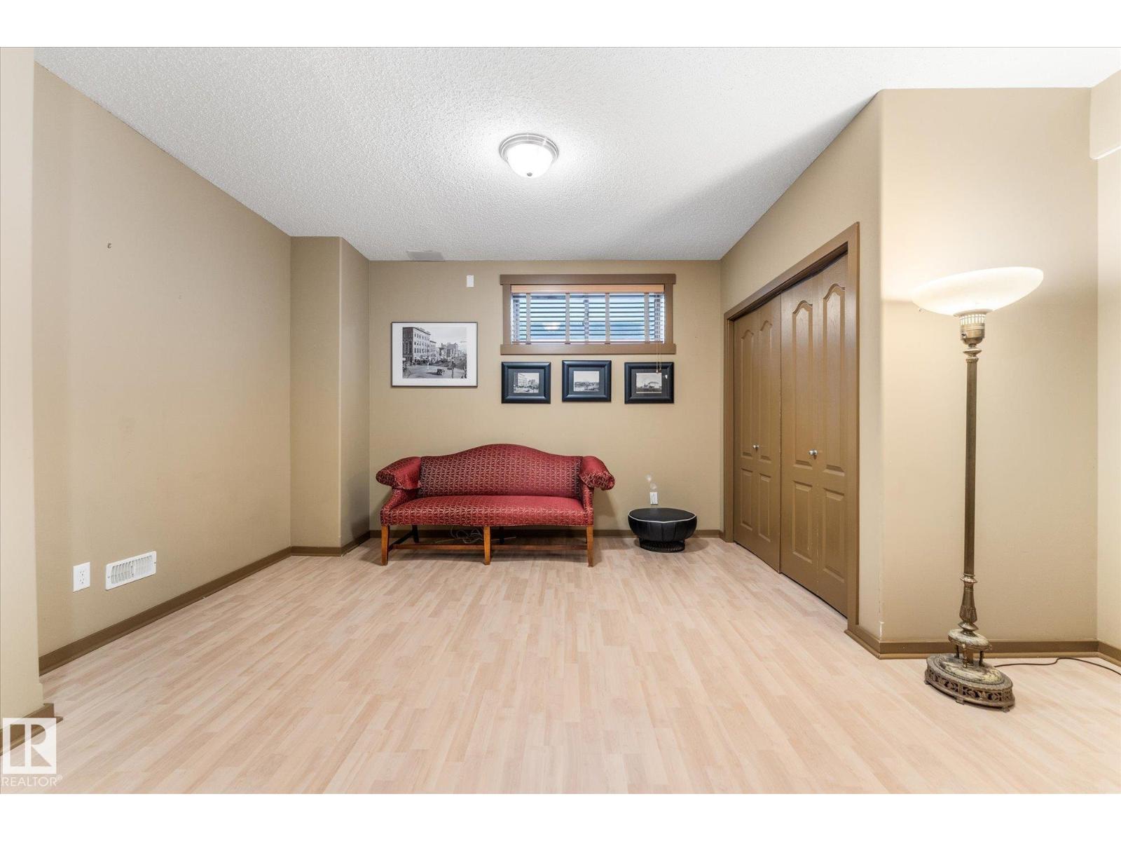 1205 Colonel Stone Av Nw Property Photo 37