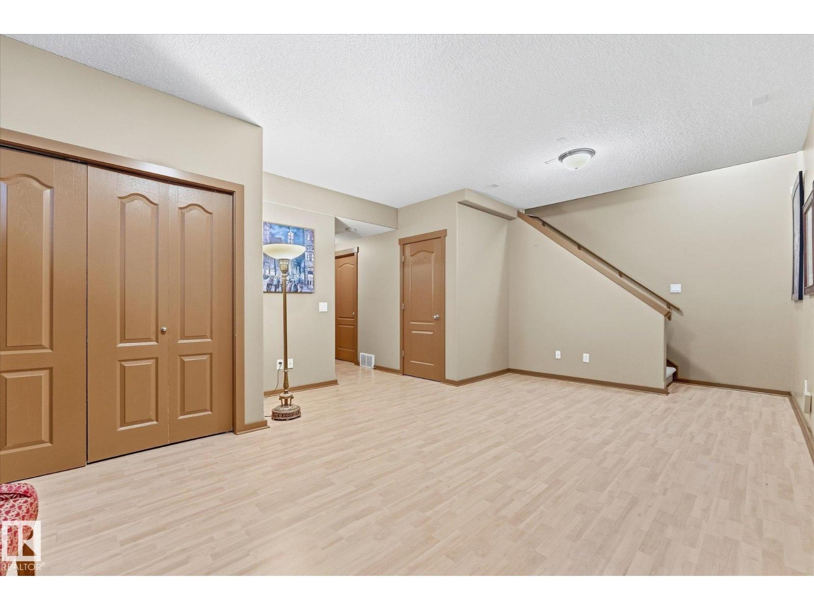 1205 Colonel Stone Av Nw Property Photo 38