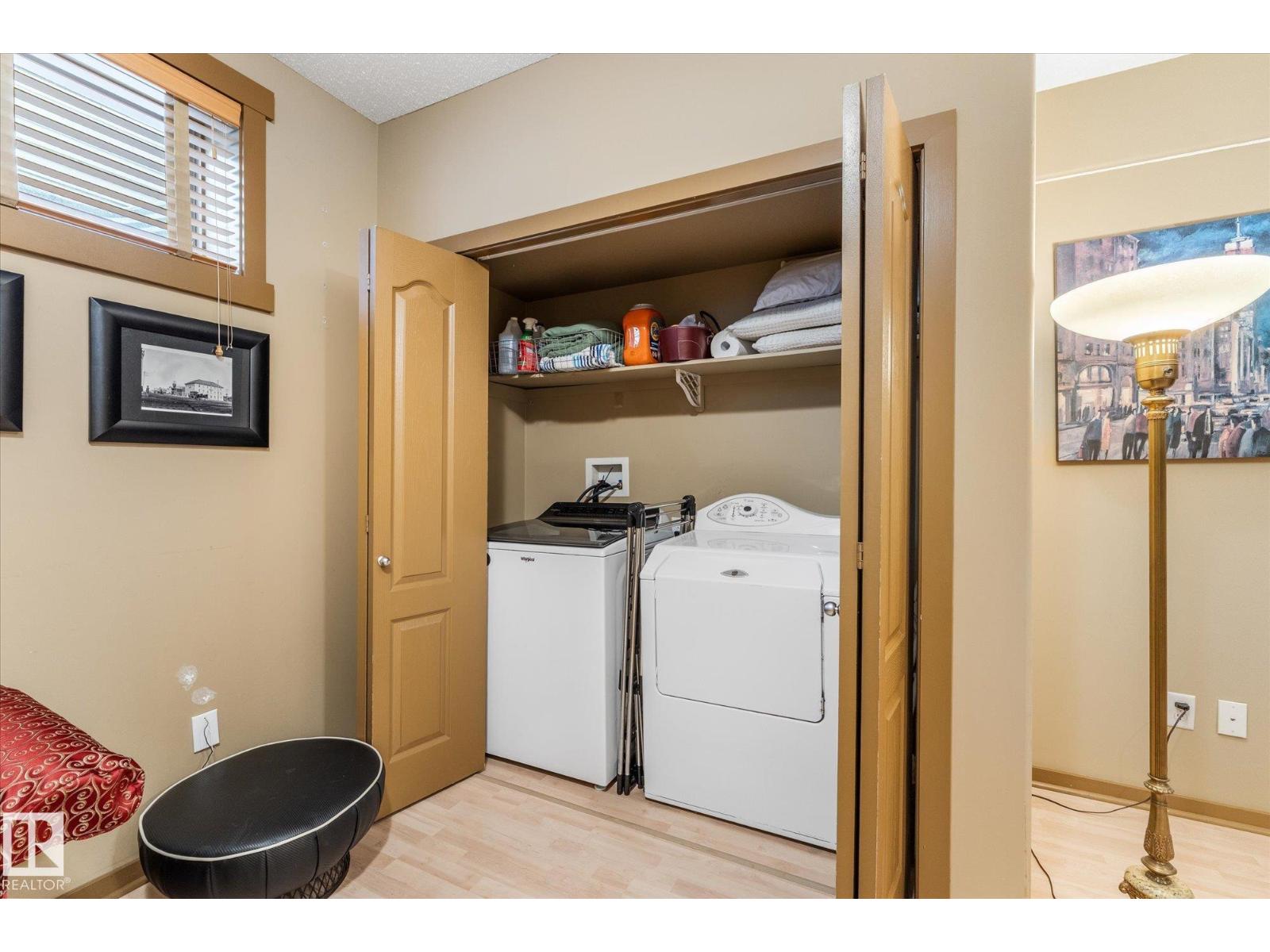 1205 Colonel Stone Av Nw Property Photo 39