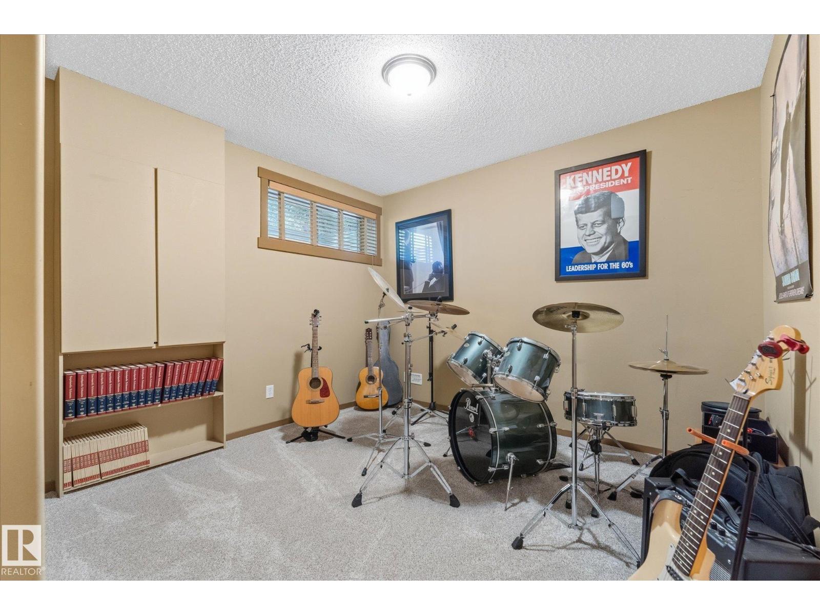 1205 Colonel Stone Av Nw Property Photo 40