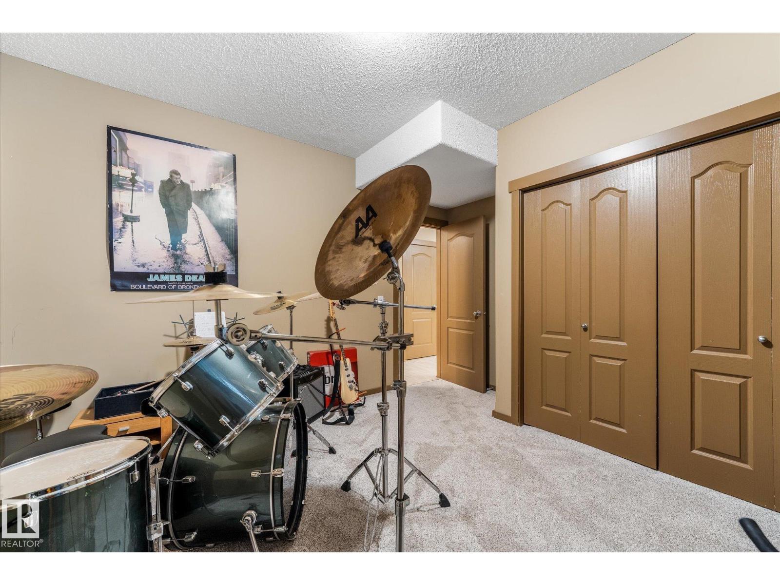 1205 Colonel Stone Av Nw Property Photo 41
