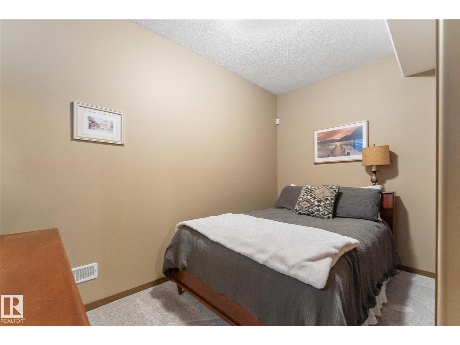 1205 Colonel Stone Av Nw Property Photo 42