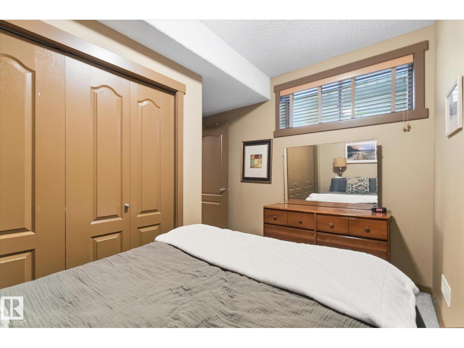 1205 Colonel Stone Av Nw Property Photo 43