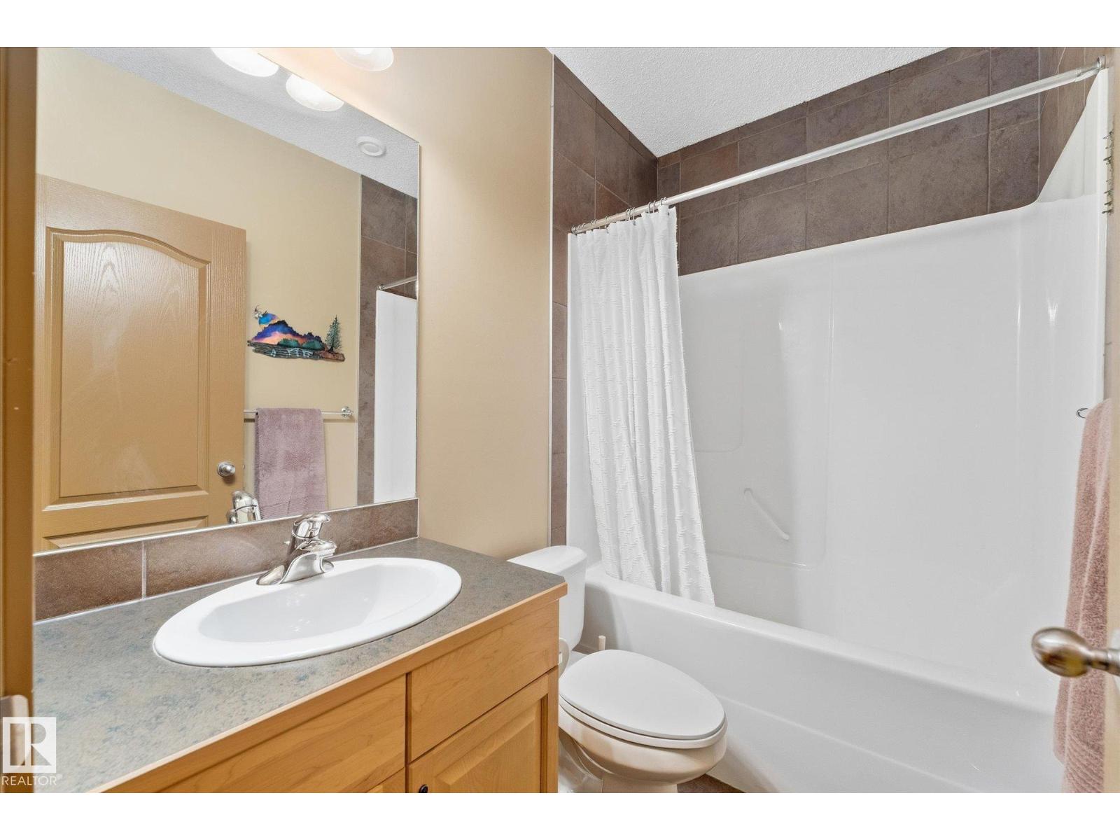 1205 Colonel Stone Av Nw Property Photo 44