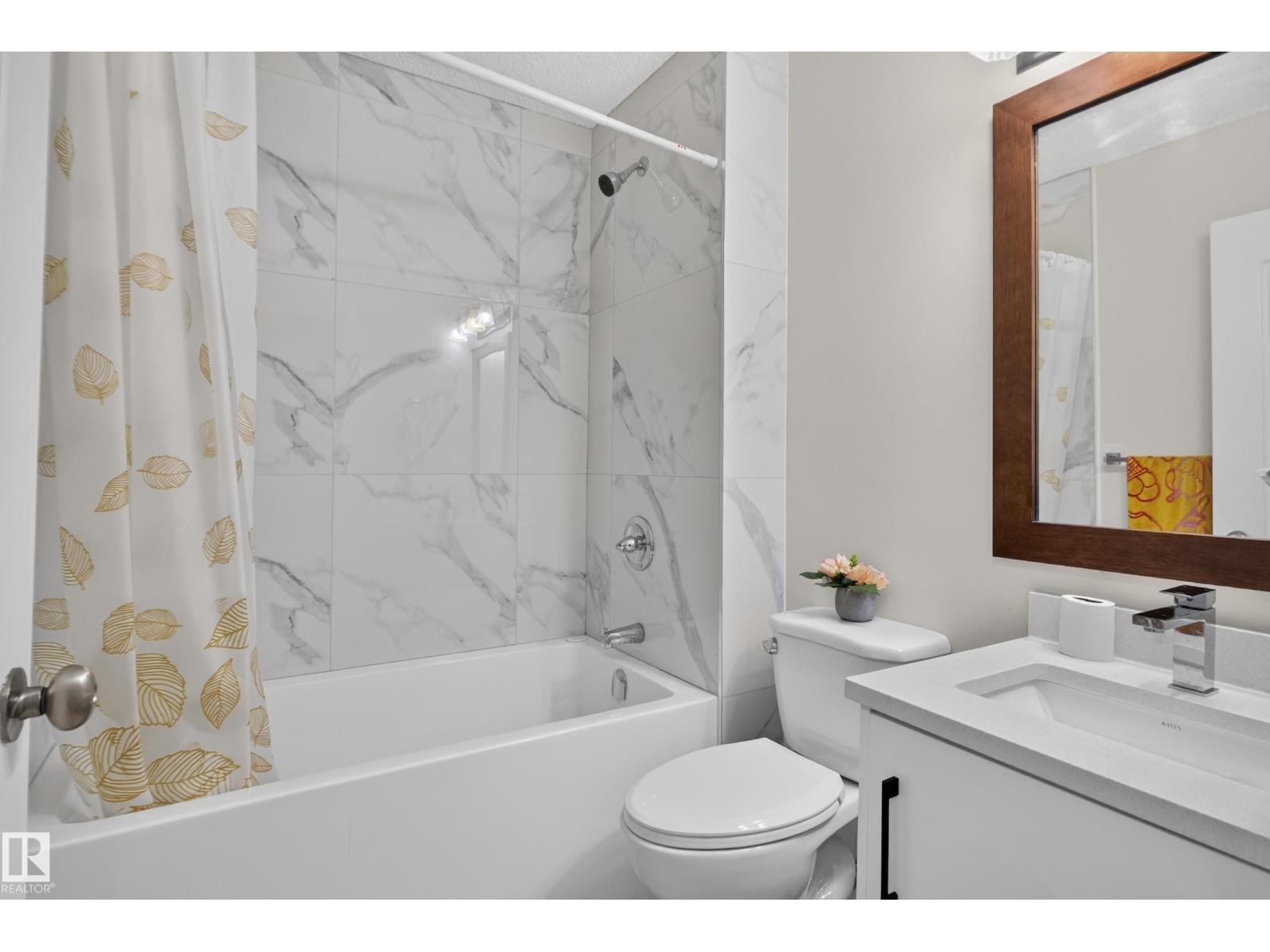 9504 95 St Se Property Photo 24