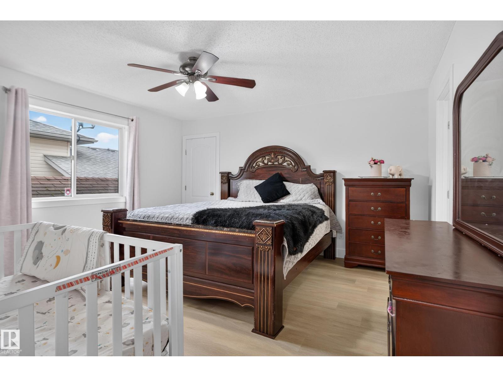9504 95 St Se Property Photo 25