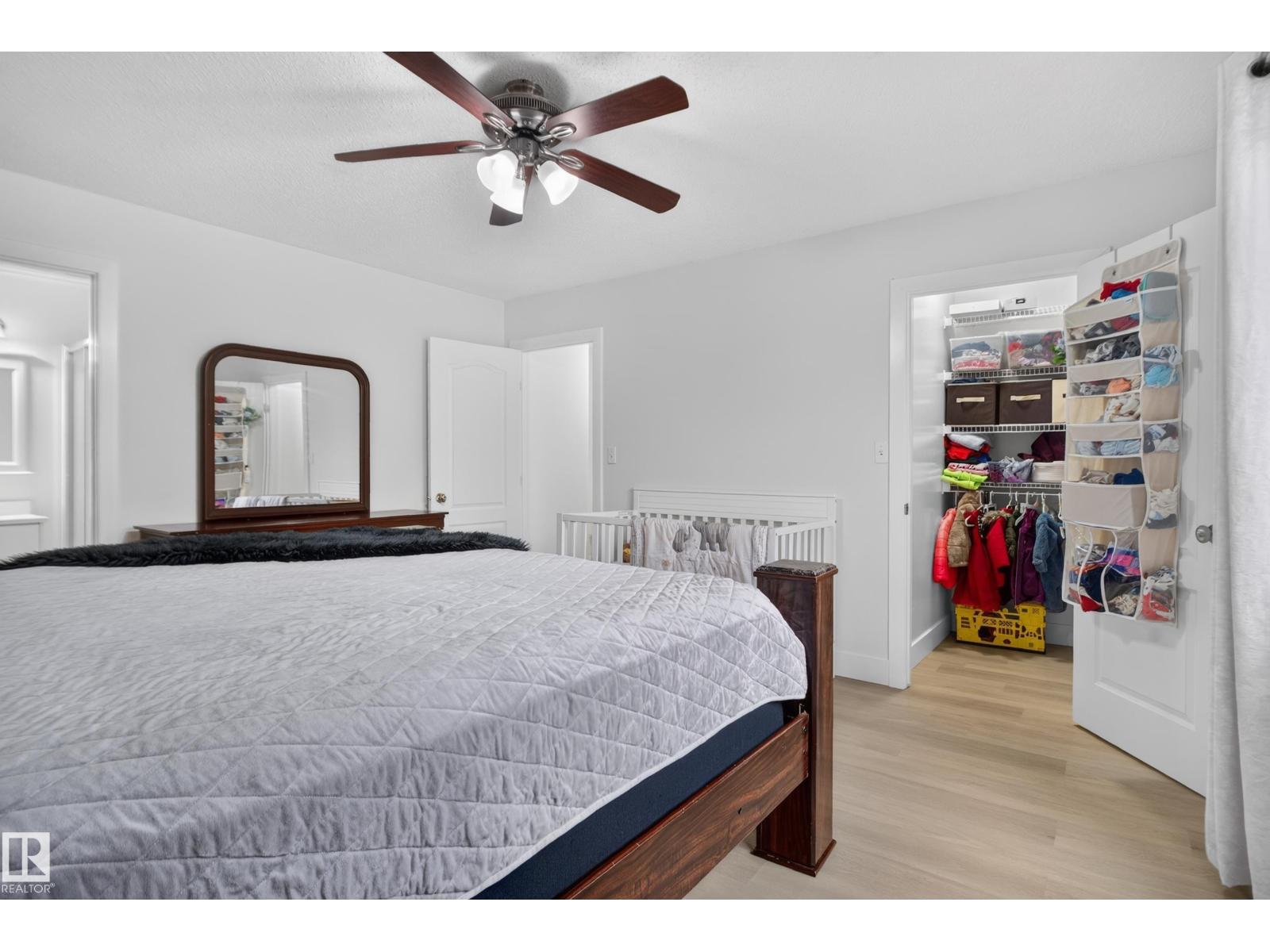 9504 95 St Se Property Photo 27