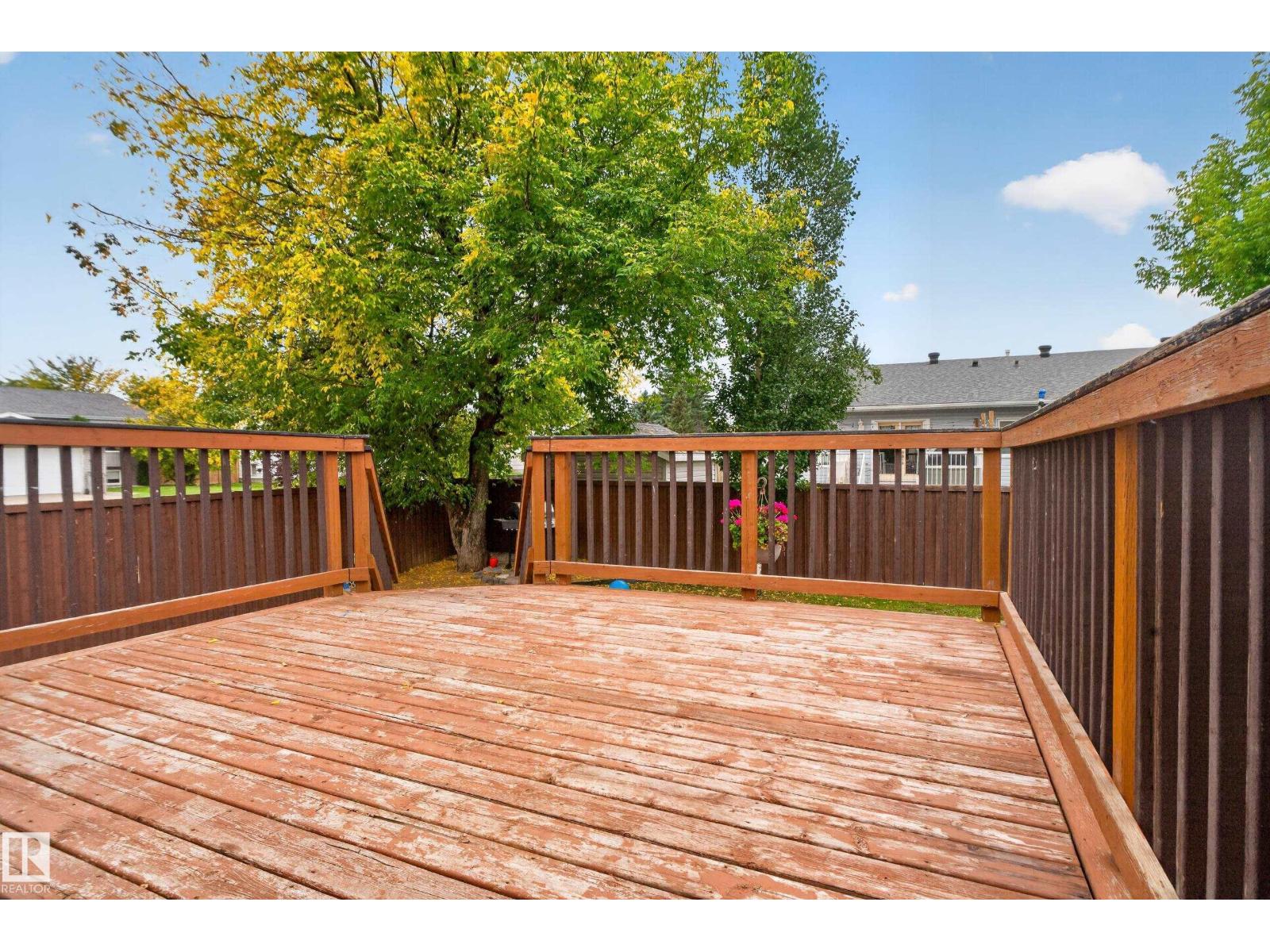 9504 95 St Se Property Photo 47